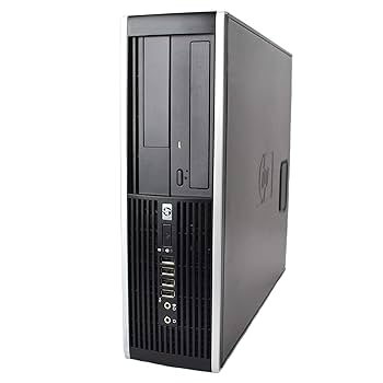 mayo⭐︎様 HP PC Intel Core i516GB RAM 477GB 61z7gVP+lvL._UF350,350_QL80_.jpg